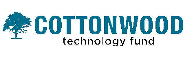 Cottonwood-Logo