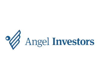 Logo Angel Investors