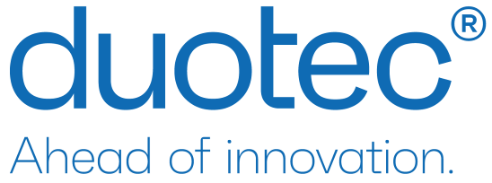 Logo-Duotec