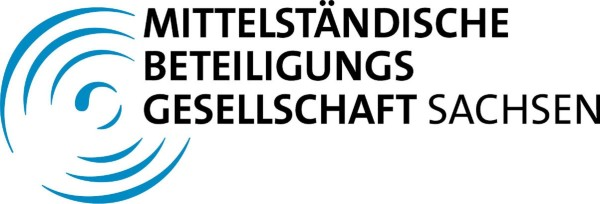 Logo-MBG