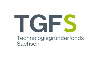 Logo TGFS
