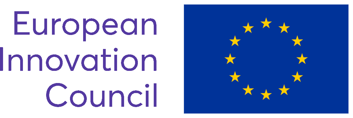 Logo-EIC-2021